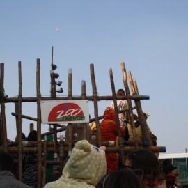thumb IMG 3688 1024 - Scouts en Gidsen Zaventem 